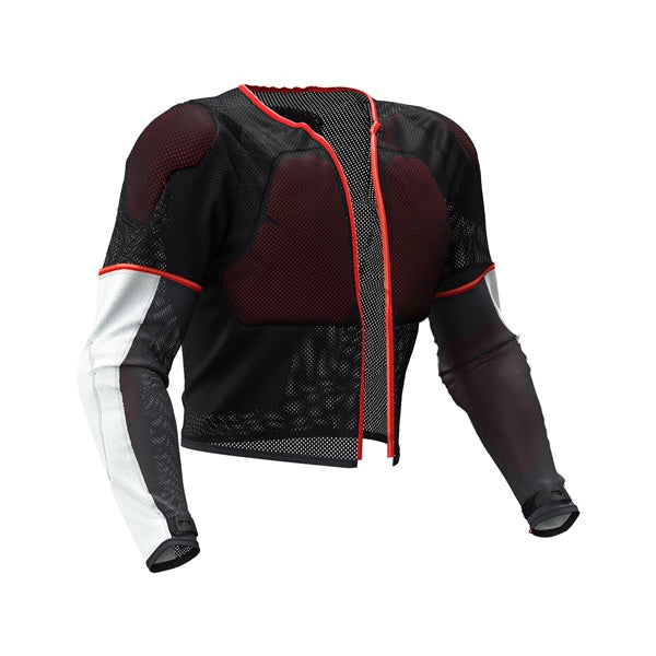LEATT Manteau ADV Rally 5.5