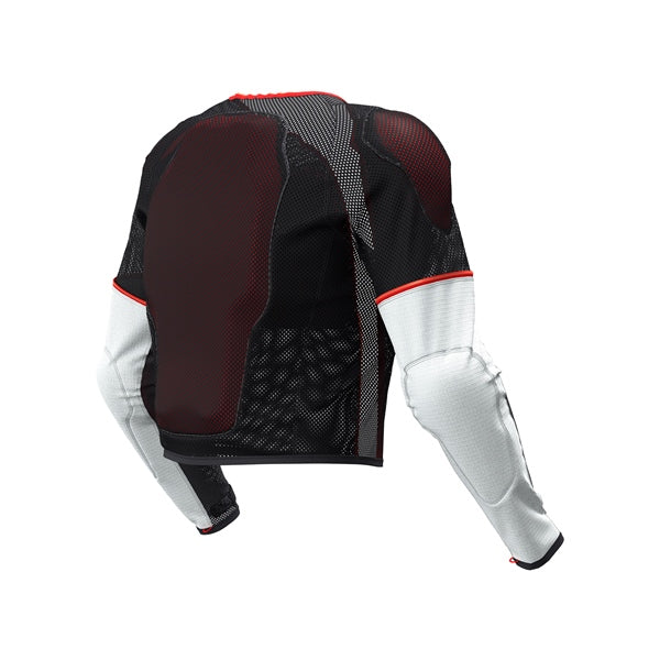 LEATT Manteau ADV Rally 5.5