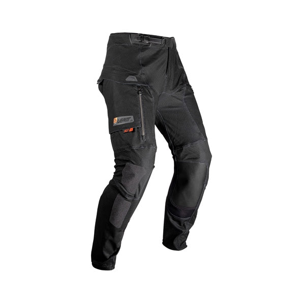 LEATT Pantalon ADV Rally 5.5