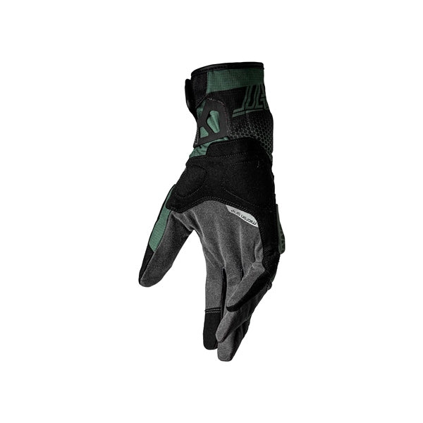 LEATT Gants ADV Hydradri 5.5 Homme, Femme