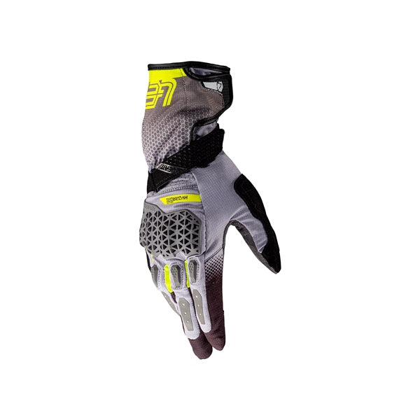 LEATT Gants ADV Hydradri 5.5 Homme, Femme
