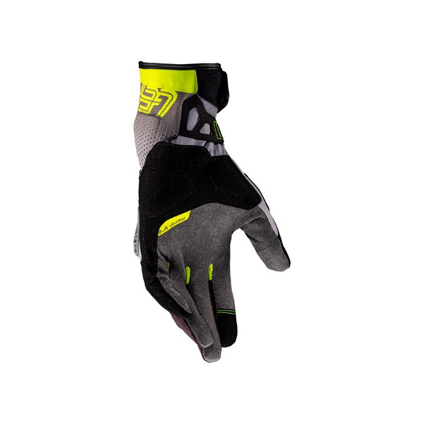 LEATT Gants ADV Hydradri 5.5 Homme, Femme