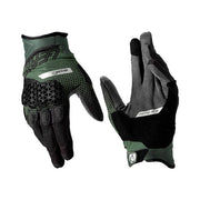 LEATT Gants ADV Hydradri 5.5 Homme, Femme