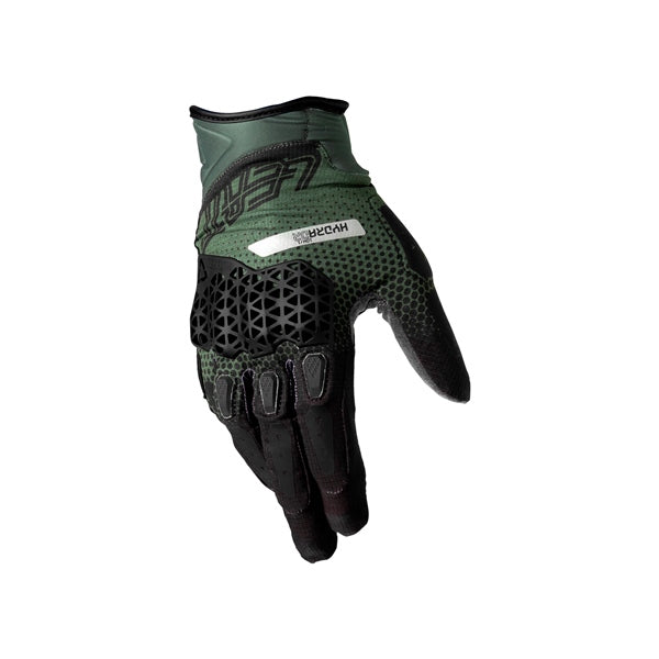 LEATT Gants ADV Hydradri 5.5 Homme, Femme