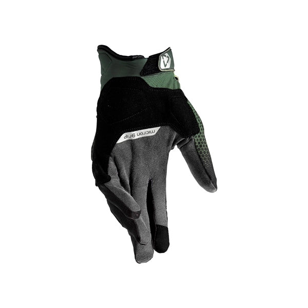 LEATT Gants ADV Hydradri 5.5 Homme, Femme