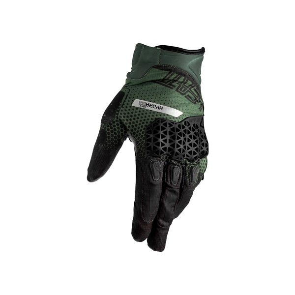 LEATT Gants ADV Hydradri 5.5 Homme, Femme