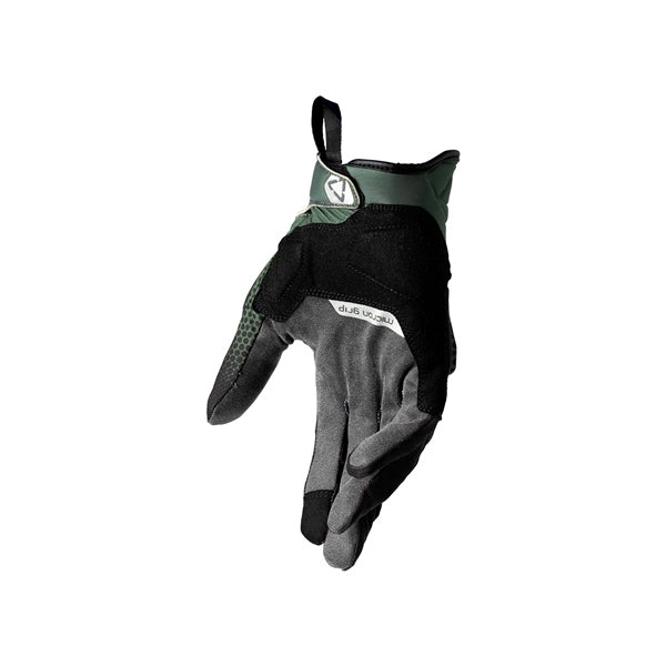 LEATT Gants ADV Hydradri 5.5 Homme, Femme