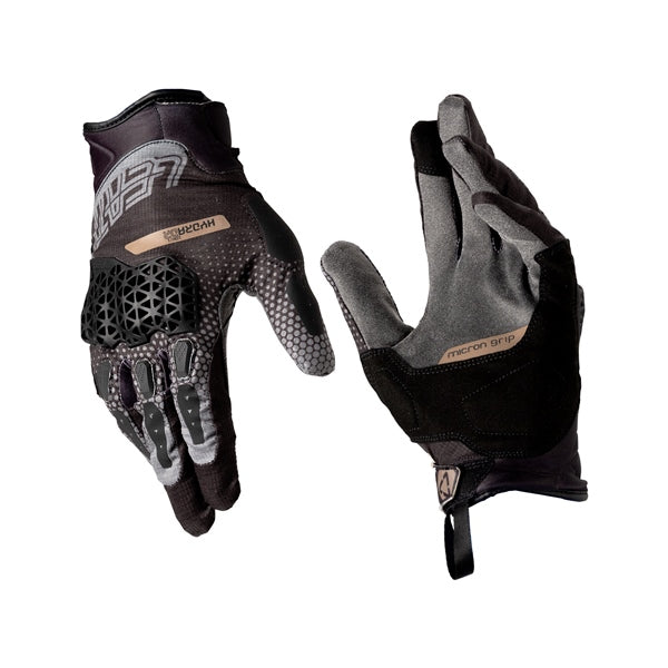 LEATT Gants ADV Hydradri 5.5 Homme, Femme