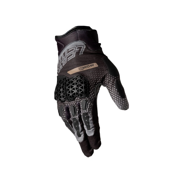 LEATT Gants ADV Hydradri 5.5 Homme, Femme