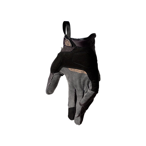 LEATT Gants ADV Hydradri 5.5 Homme, Femme