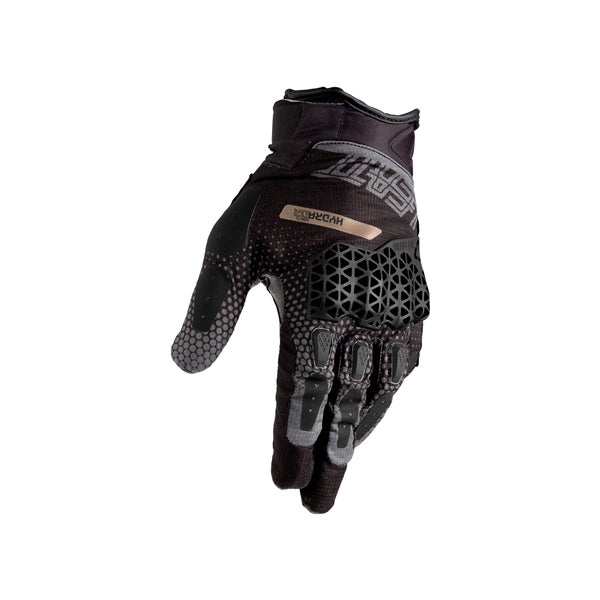 LEATT Gants ADV Hydradri 5.5 Homme, Femme