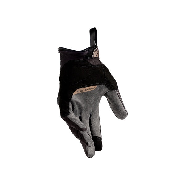 LEATT Gants ADV Hydradri 5.5 Homme, Femme