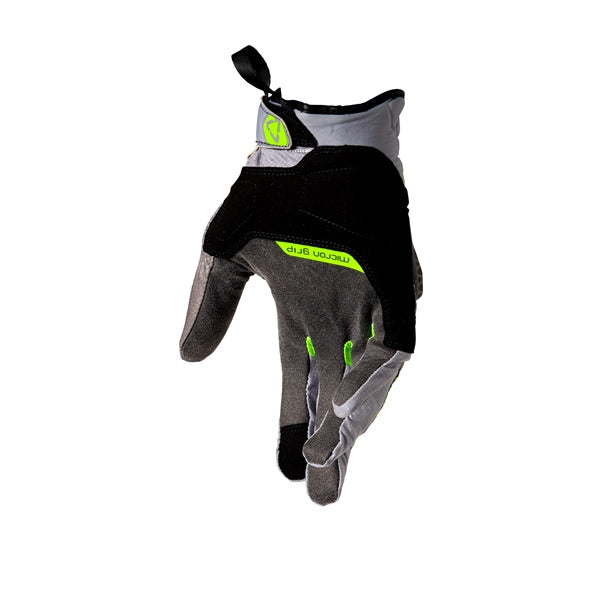 LEATT Gants ADV Hydradri 5.5 Homme, Femme