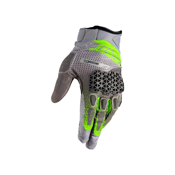 LEATT Gants ADV Hydradri 5.5 Homme, Femme