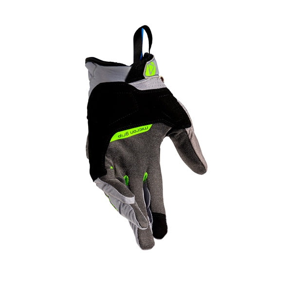 LEATT Gants ADV Hydradri 5.5 Homme, Femme