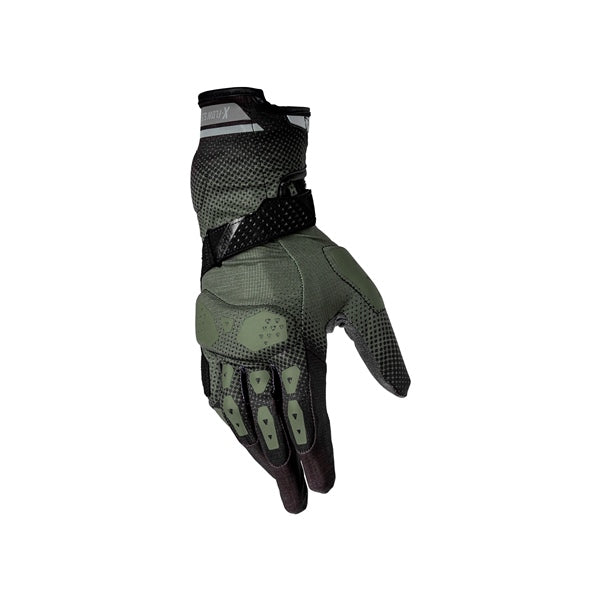 LEATT Gants ADV X-Flow 5.5 Homme, Femme