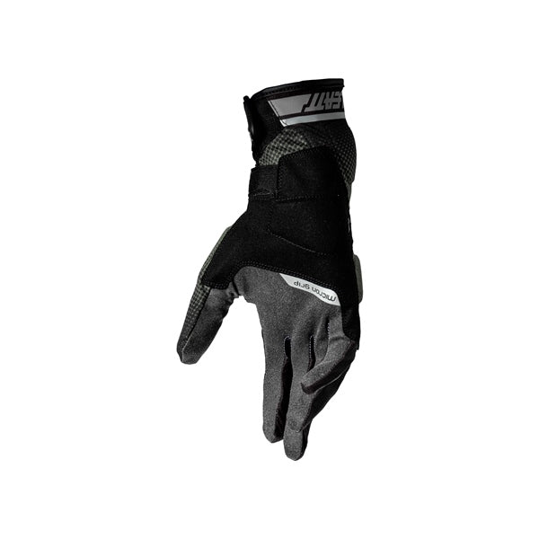 LEATT Gants ADV X-Flow 5.5 Homme, Femme
