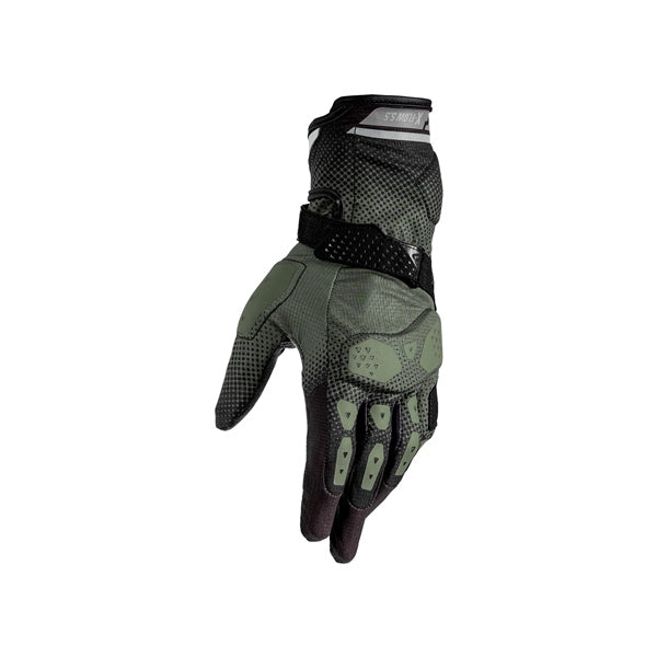 LEATT Gants ADV X-Flow 5.5 Homme, Femme
