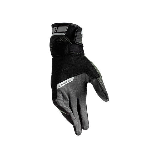 LEATT Gants ADV X-Flow 5.5 Homme, Femme