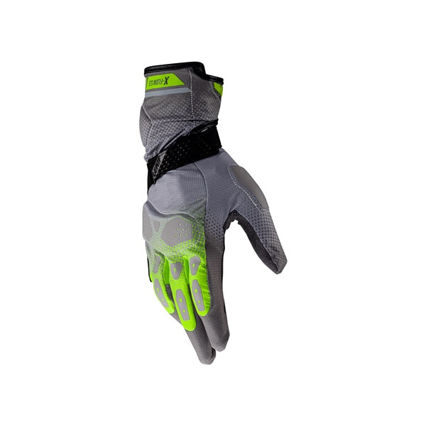 LEATT Gants ADV X-Flow 5.5 Homme, Femme
