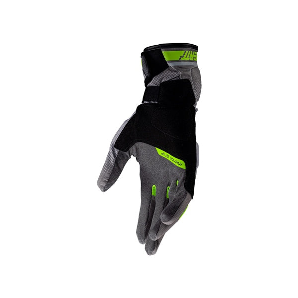 LEATT Gants ADV X-Flow 5.5 Homme, Femme