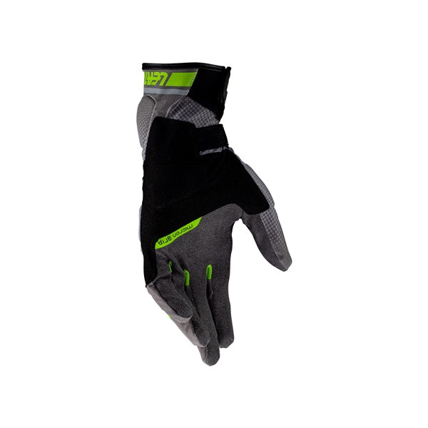 LEATT Gants ADV X-Flow 5.5 Homme, Femme