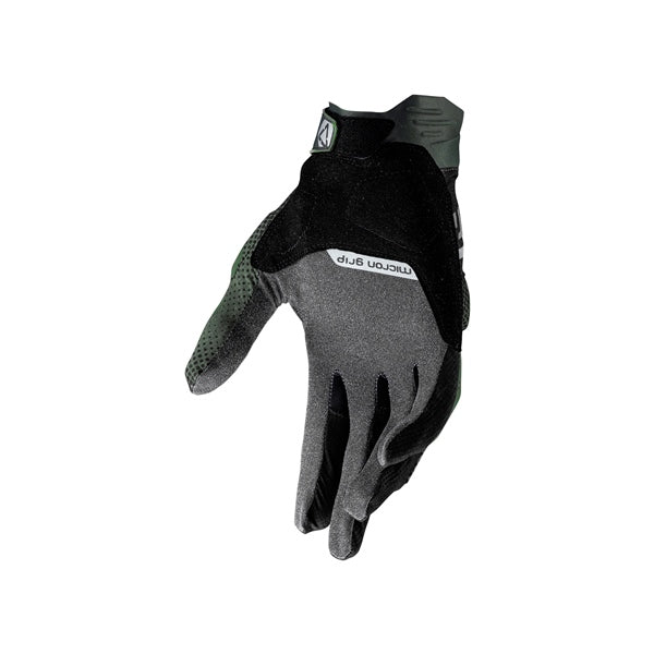LEATT Gants ADV X-Flow 5.5 Homme, Femme