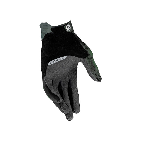 LEATT Gants ADV X-Flow 5.5 Homme, Femme