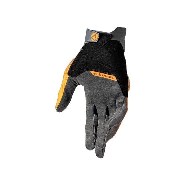 LEATT Gants ADV X-Flow 5.5 Homme, Femme