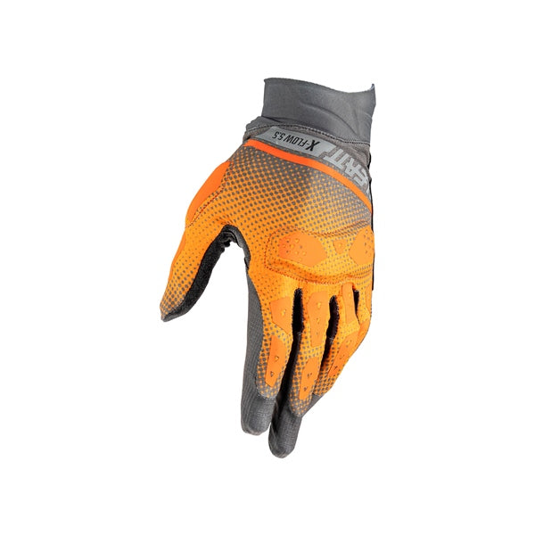 LEATT Gants ADV X-Flow 5.5 Homme, Femme