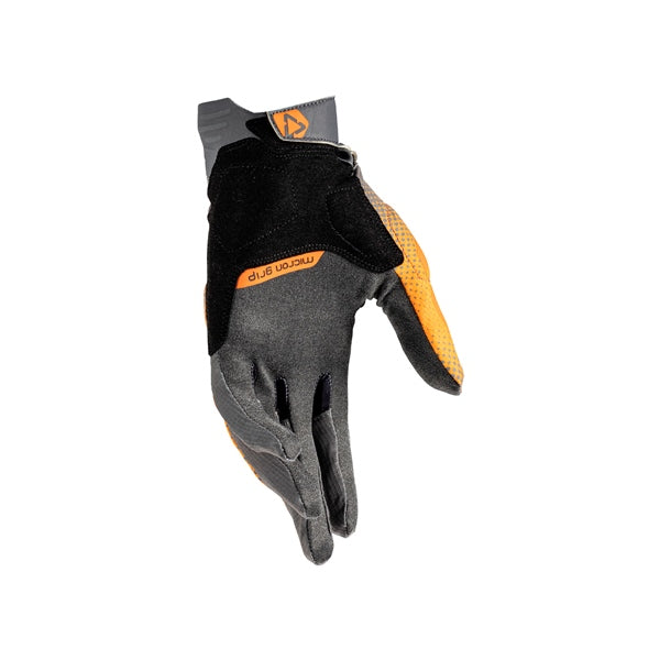 LEATT Gants ADV X-Flow 5.5 Homme, Femme