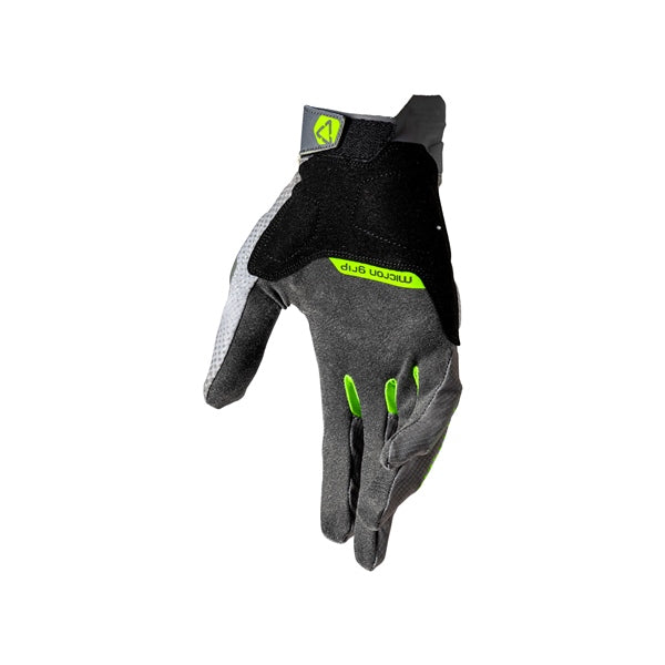 LEATT Gants ADV X-Flow 5.5 Homme, Femme