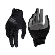 LEATT Gants ADV Rally 5.5 Homme, Femme