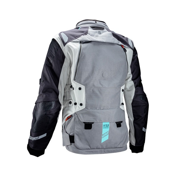 LEATT Manteau ADV Multitour 5.5