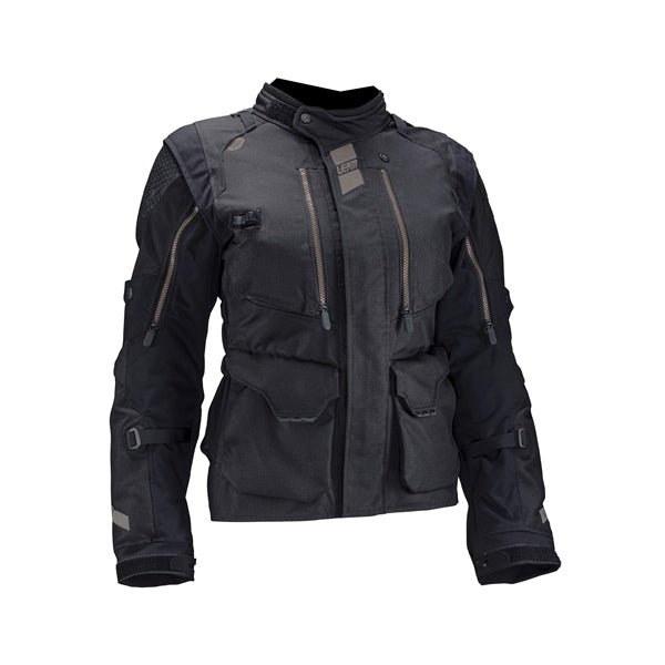 LEATT Manteau ADV Multitour 5.5