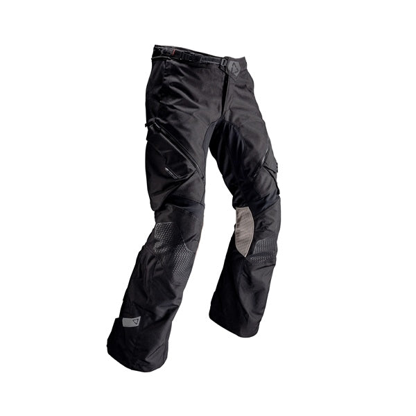 LEATT Pantalon ADV Multitour 5.5 - Femme