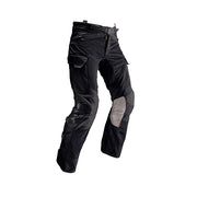 LEATT Pantalon ADV Flowtour 5.5