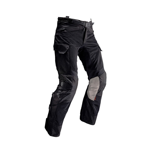 LEATT Pantalon ADV Flowtour 5.5