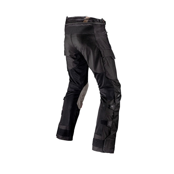 LEATT Pantalon ADV Flowtour 5.5