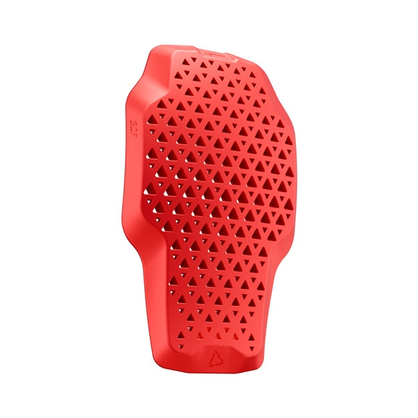 LEATT Insert de protection de dos 3DF - Niveau 1 Homme, Femme