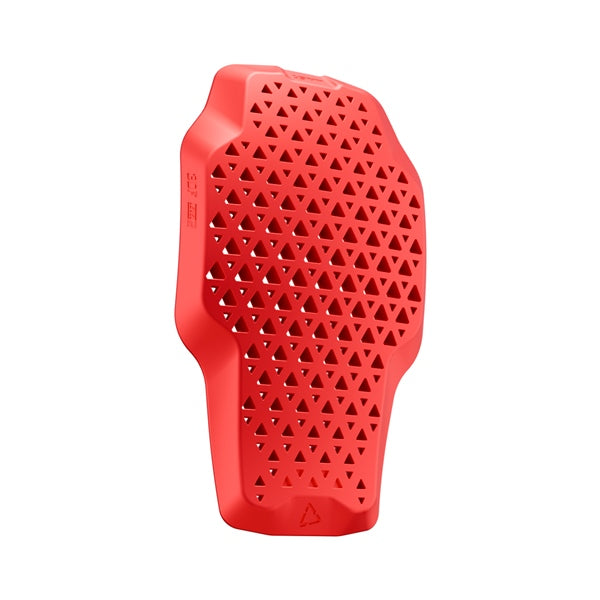 LEATT Insert de protection de dos 3DF - Niveau 2 Homme, Femme