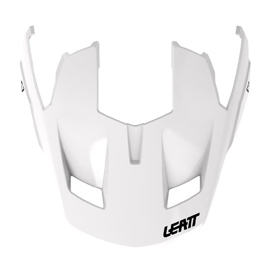 LEATT Palette ADV 8.5