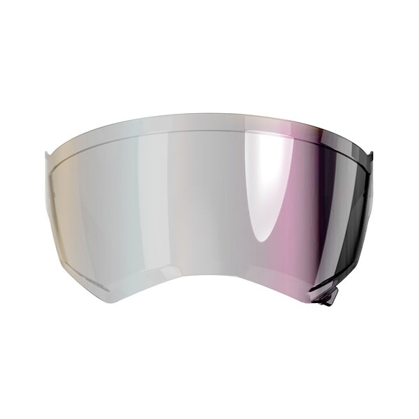 LEATT Palette ADV 7.5, 8.5 et 9.5