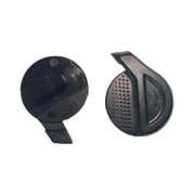 LEATT Vis de blocage de lentille ADV 8.5/9.5