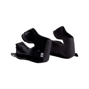LEATT Coussinet de joue pour casque ADV 8.5/9.5