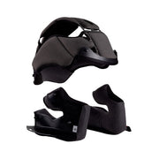 LEATT Doublure intérieure ADV 8.5/9.5