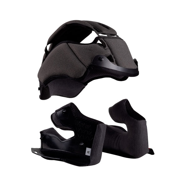 LEATT Doublure intérieure ADV 8.5/9.5
