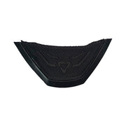 LEATT Protège-menton ADV 8.5/9.5