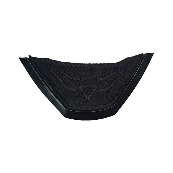 LEATT Protège-menton ADV 8.5/9.5