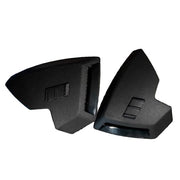 LEATT Ensemble de ventilation ADV 8.5/9.5
